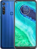 Motorola-Moto-G8-Unlock-Code